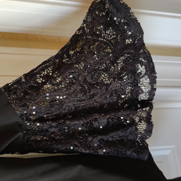 R&M Dress Jacket - Picture 5 of 6